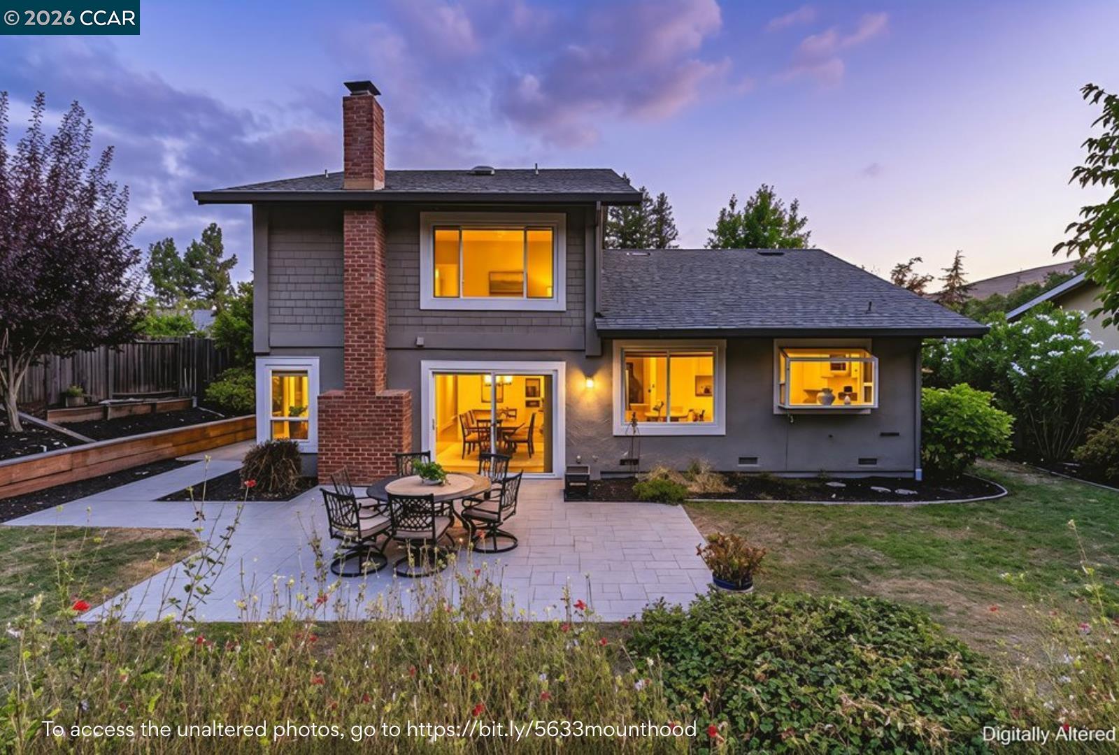 5633 Mount Hood Ct, Martinez CA 94553 — photo 51