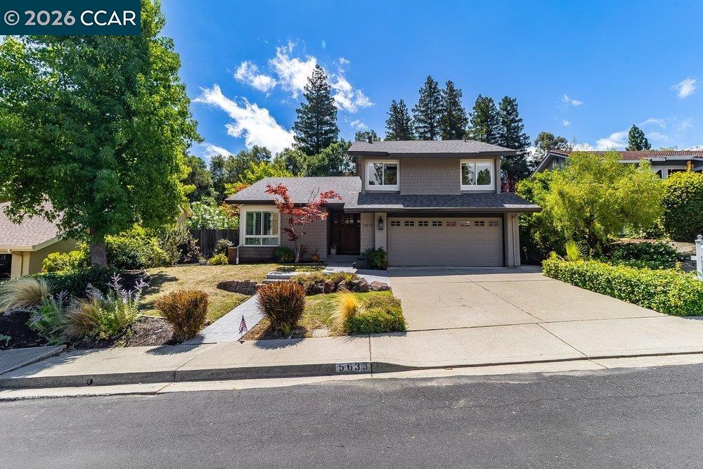 5633 Mount Hood Ct, Martinez CA 94553 — photo 52