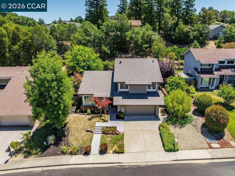 5633 Mount Hood Ct, Martinez CA 94553 — photo 54