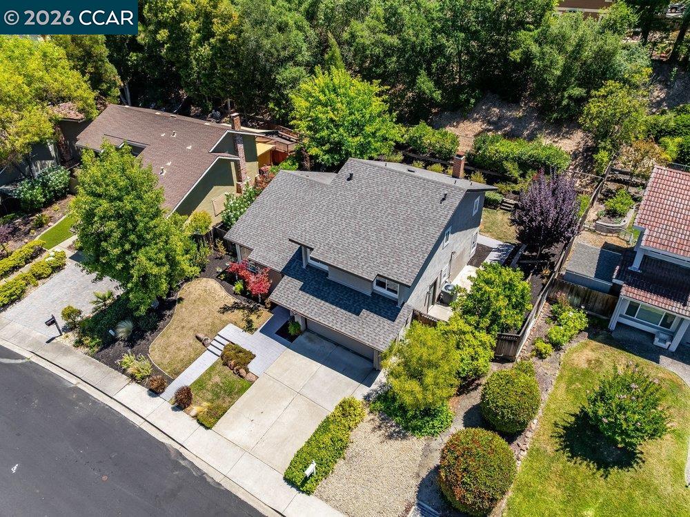 5633 Mount Hood Ct, Martinez CA 94553 — photo 55