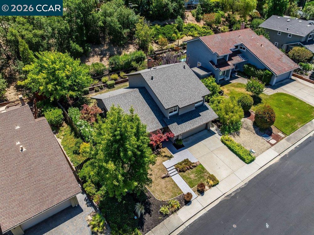 5633 Mount Hood Ct, Martinez CA 94553 — photo 56