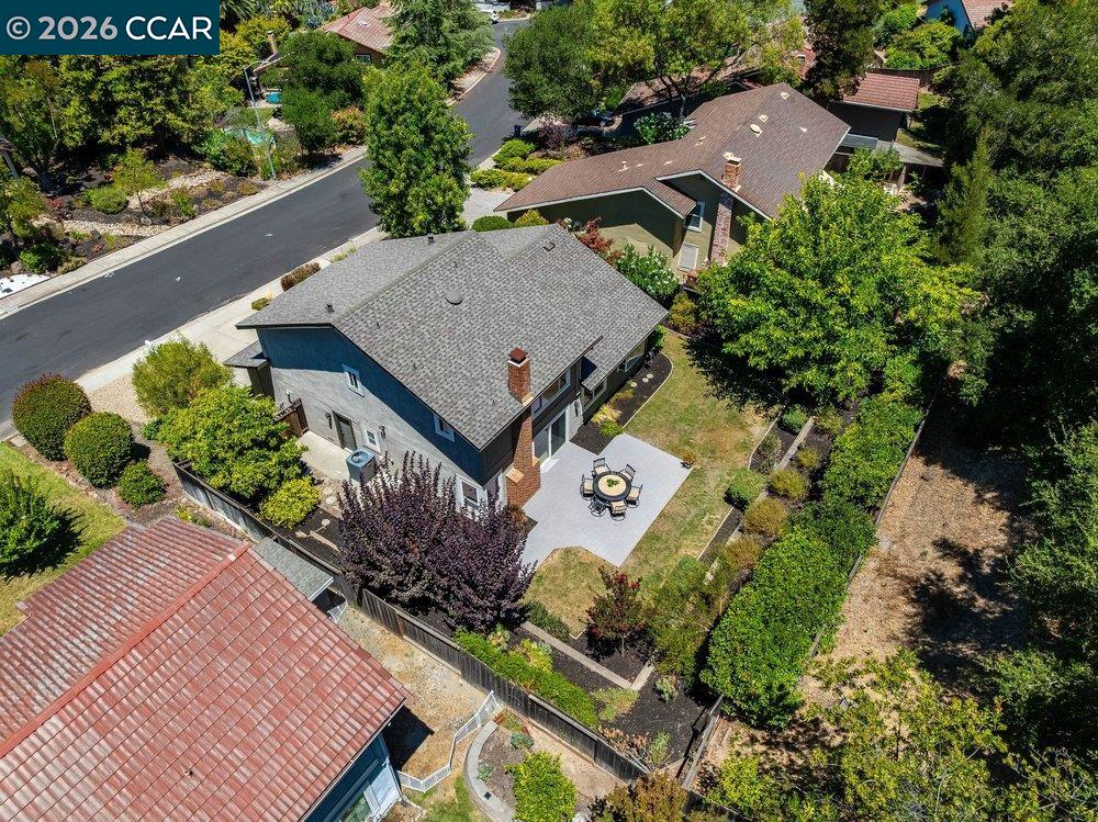 5633 Mount Hood Ct, Martinez CA 94553 — photo 58