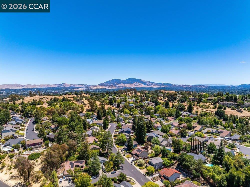5633 Mount Hood Ct, Martinez CA 94553 — photo 60