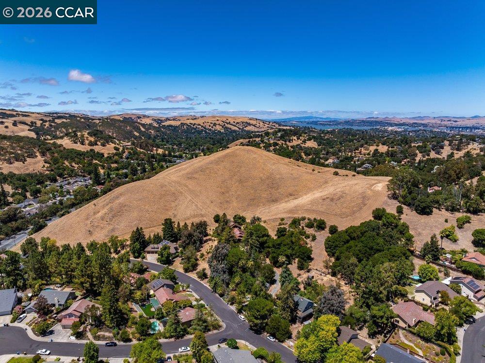 5633 Mount Hood Ct, Martinez CA 94553 — photo 61