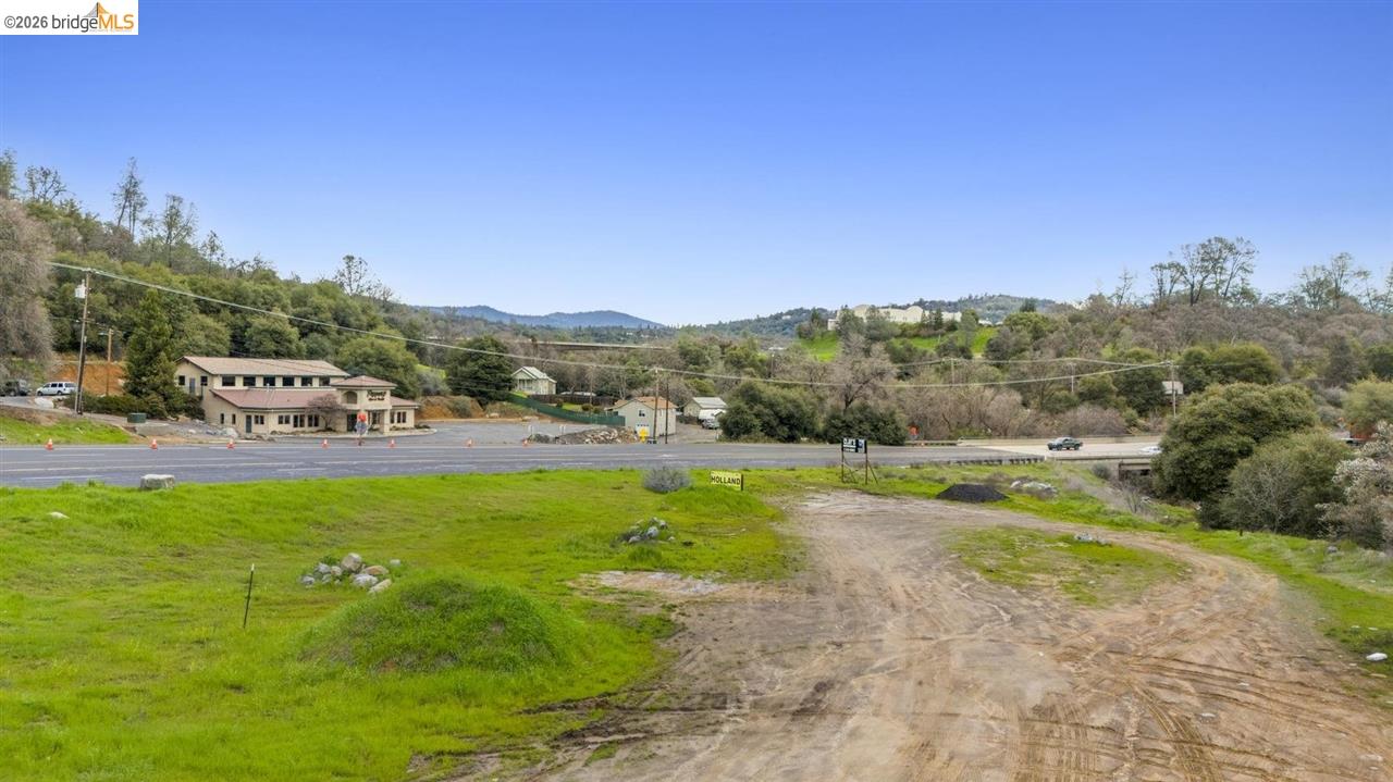 13501 Mono Way, Sonora CA 95370 — photo 2