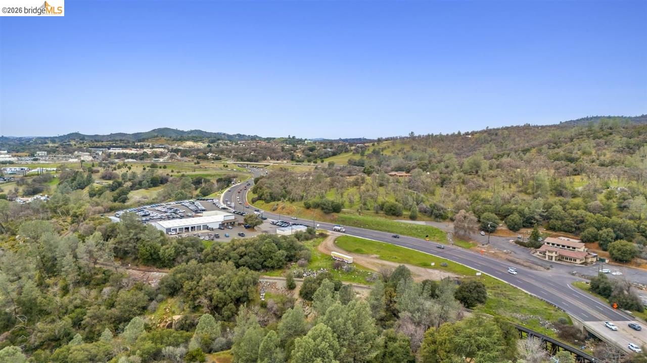 13501 Mono Way, Sonora CA 95370 — photo 11