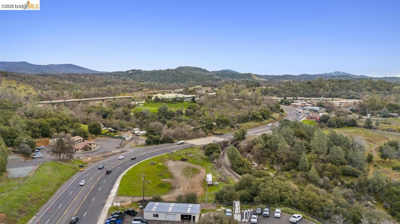13501 Mono Way, Sonora CA 95370 — photo 12