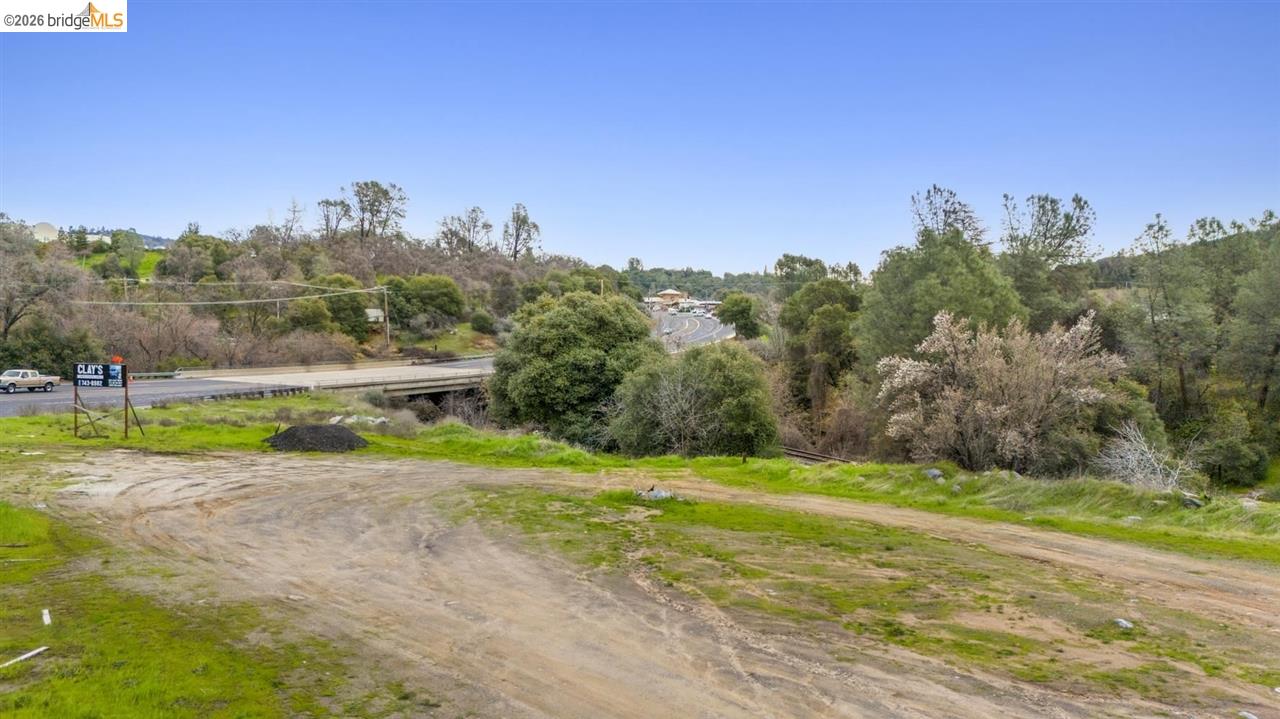 13501 Mono Way, Sonora CA 95370 — photo 3