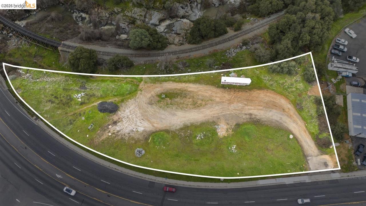 13501 Mono Way, Sonora CA 95370 — photo 4