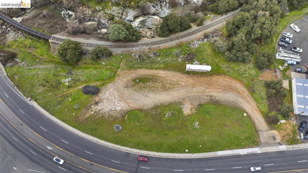 13501 Mono Way, Sonora CA 95370 — photo 6