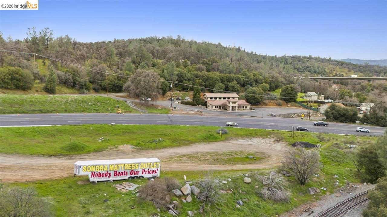 13501 Mono Way, Sonora CA 95370 — photo 7