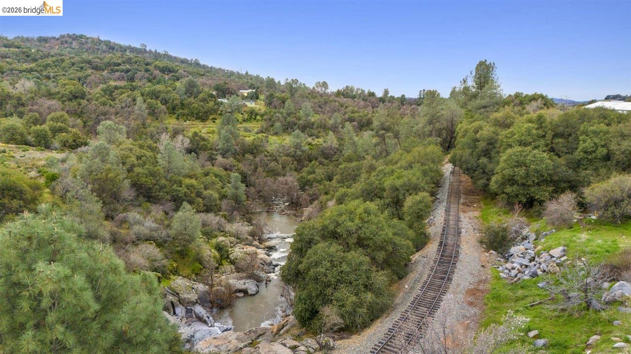 13501 Mono Way, Sonora CA 95370 — photo 8