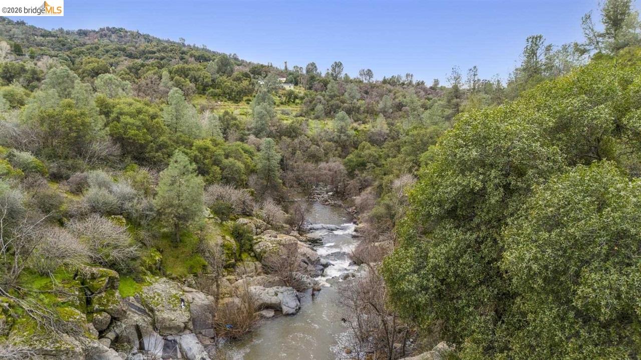 13501 Mono Way, Sonora CA 95370 — photo 9