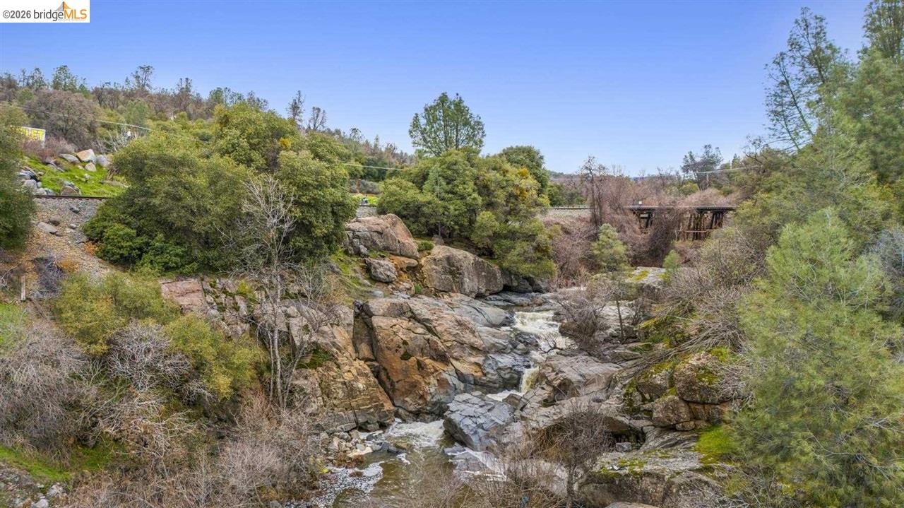 13501 Mono Way, Sonora CA 95370 — photo 10