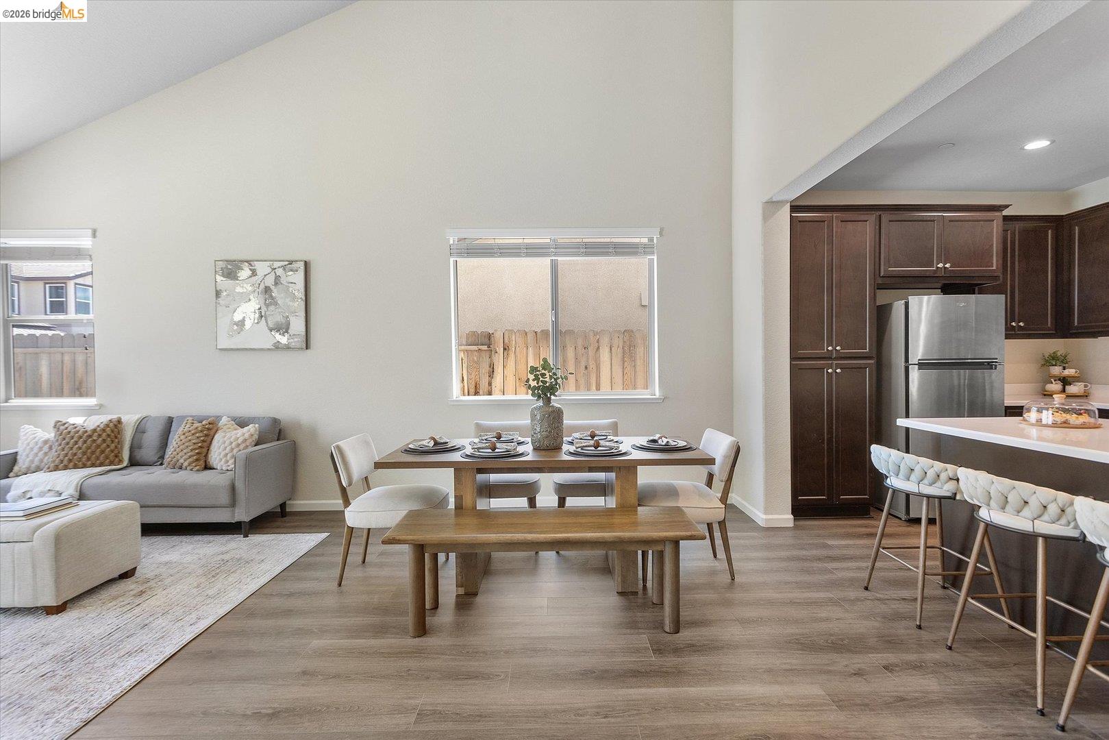 4352 Vanguard DR, Modesto CA 95356 — photo 14