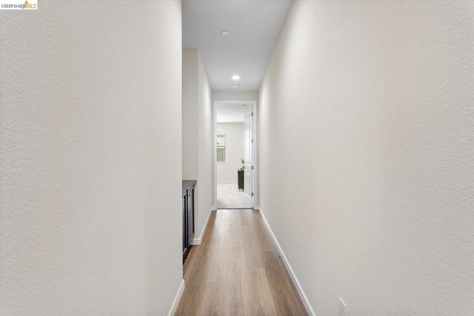 4352 Vanguard DR, Modesto CA 95356 — photo 19