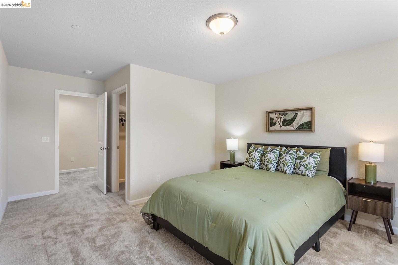 4352 Vanguard DR, Modesto CA 95356 — photo 26