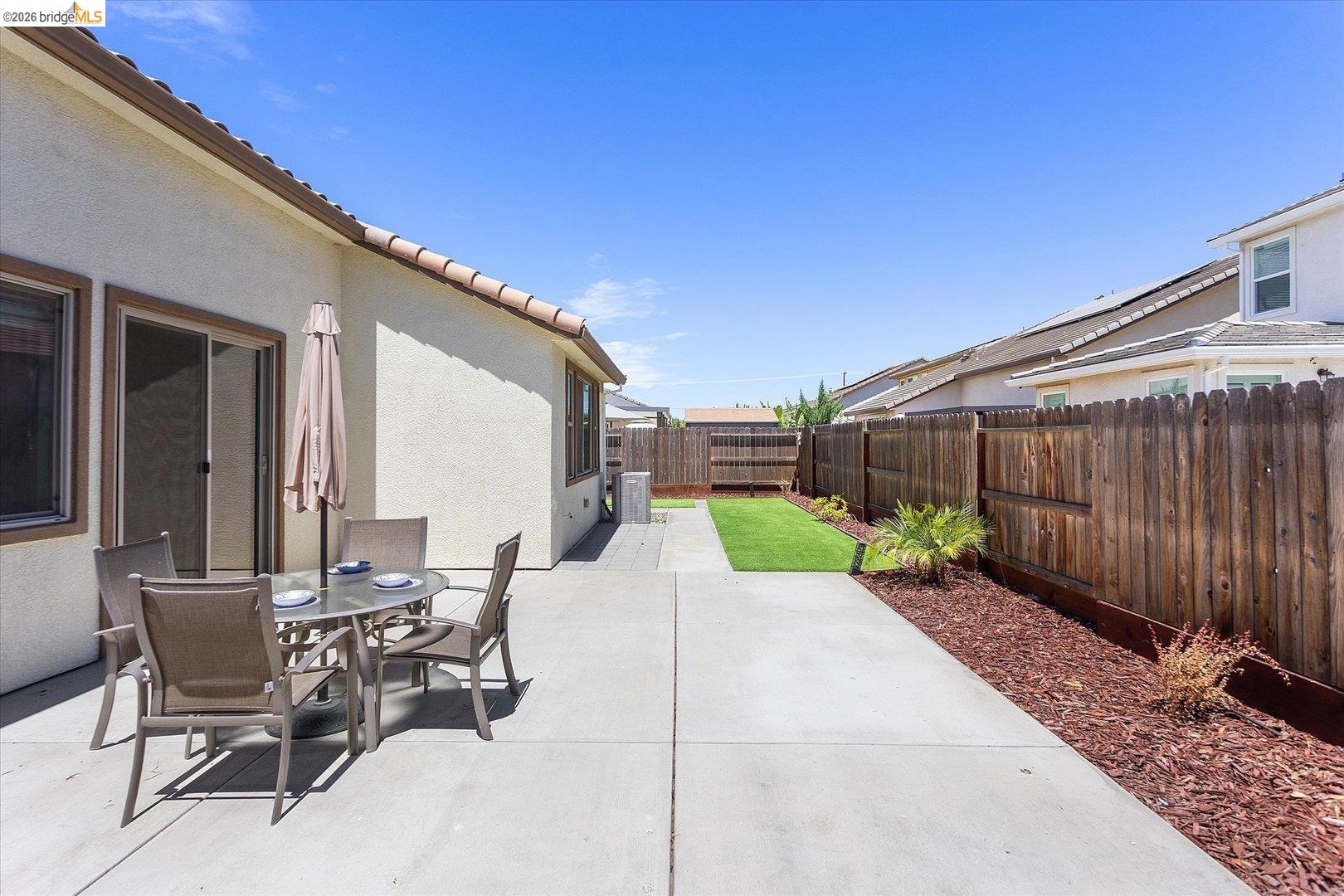 4352 Vanguard DR, Modesto CA 95356 — photo 29