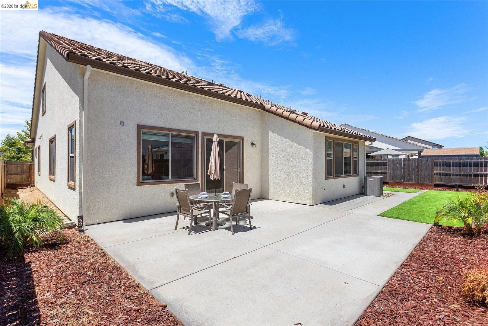 4352 Vanguard DR, Modesto CA 95356 — photo 30