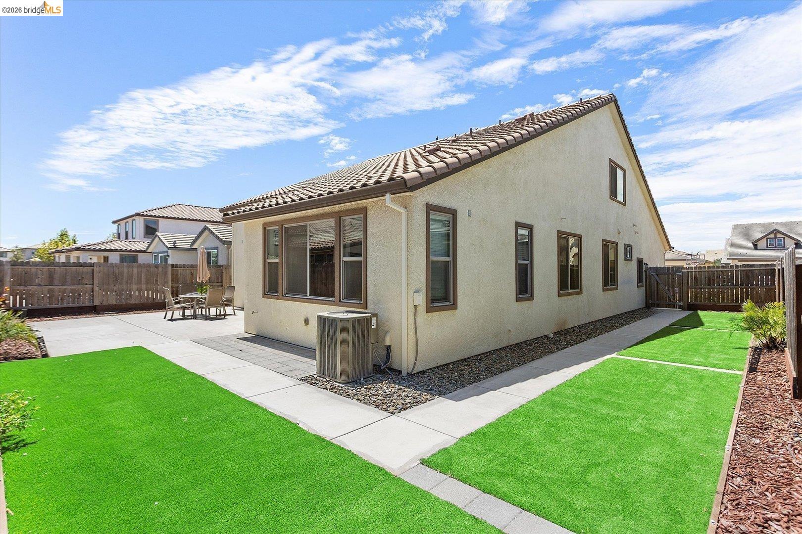 4352 Vanguard DR, Modesto CA 95356 — photo 31