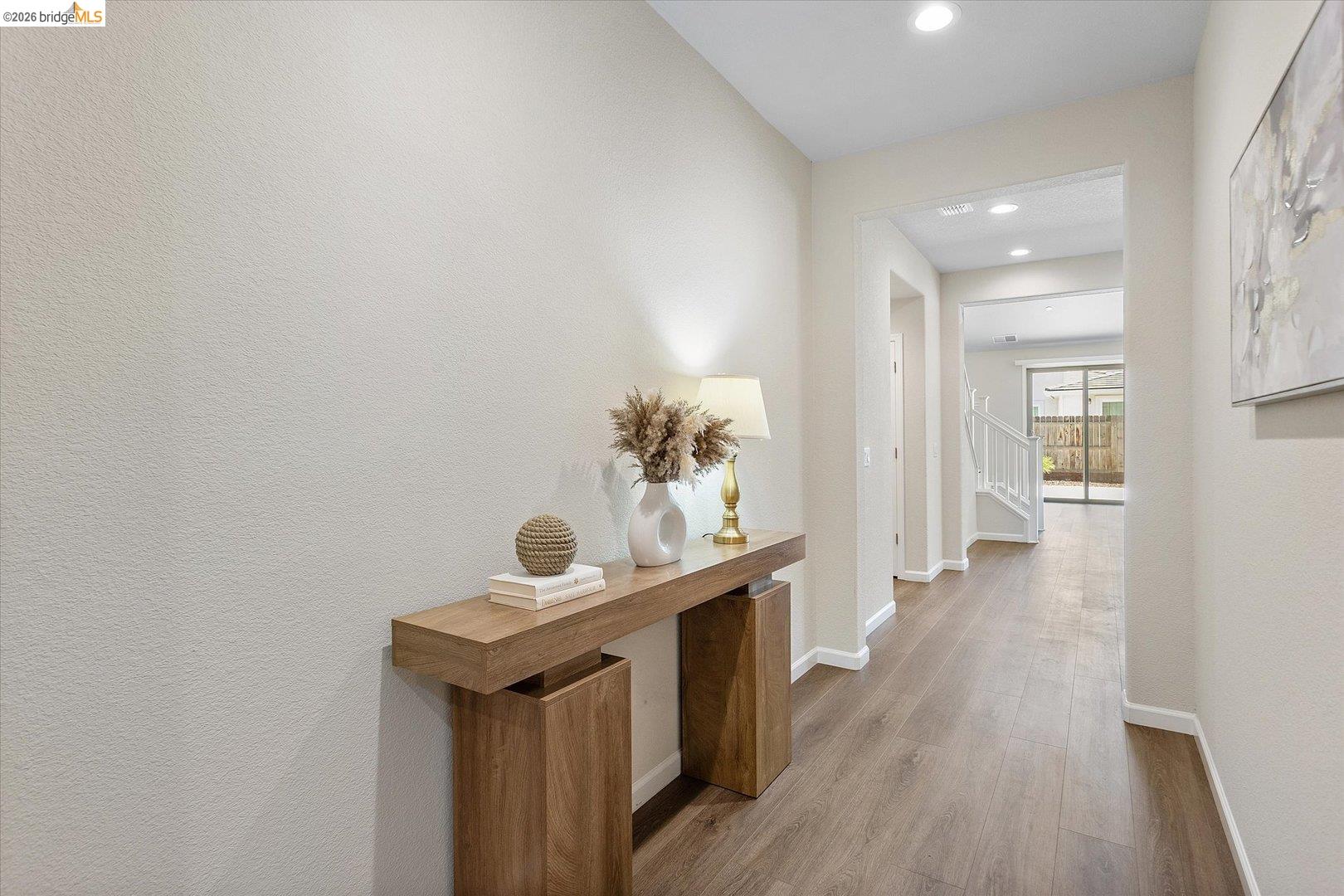 4352 Vanguard DR, Modesto CA 95356 — photo 8