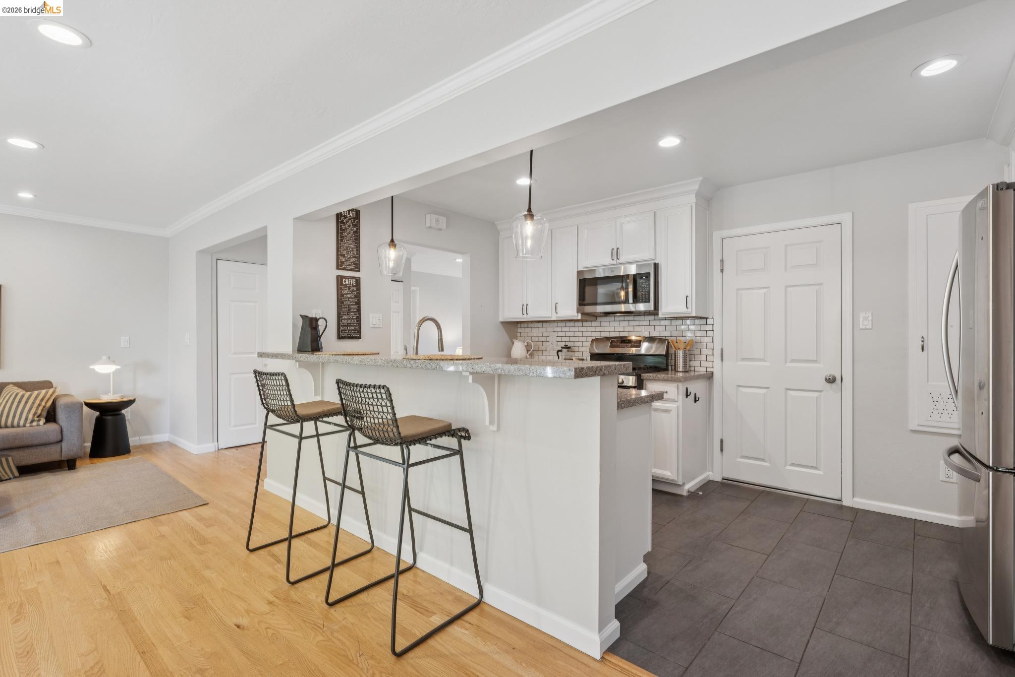 1036 Spring Ct, Hayward CA 94542 — photo 14