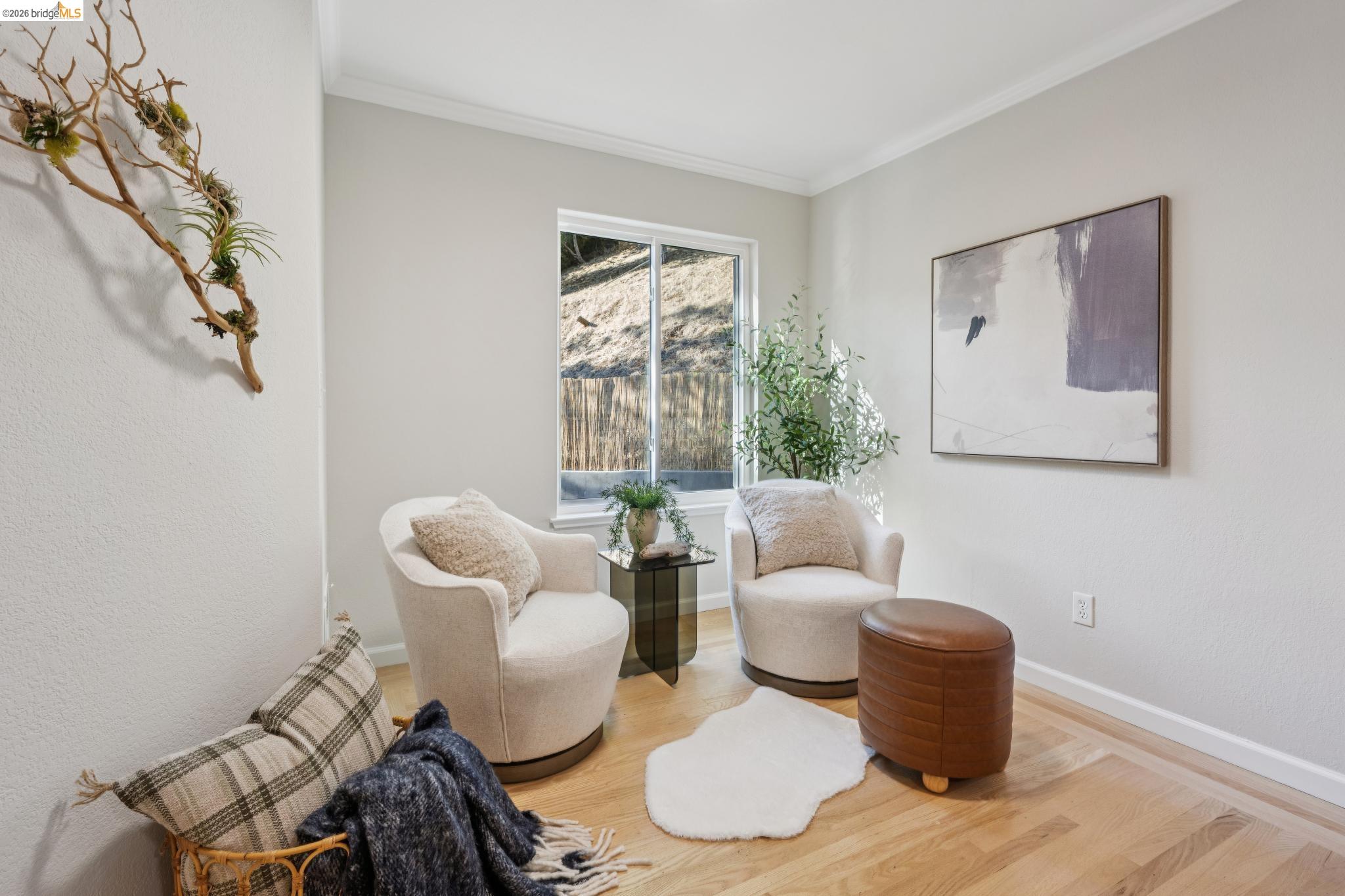 1036 Spring Ct, Hayward CA 94542 — photo 19