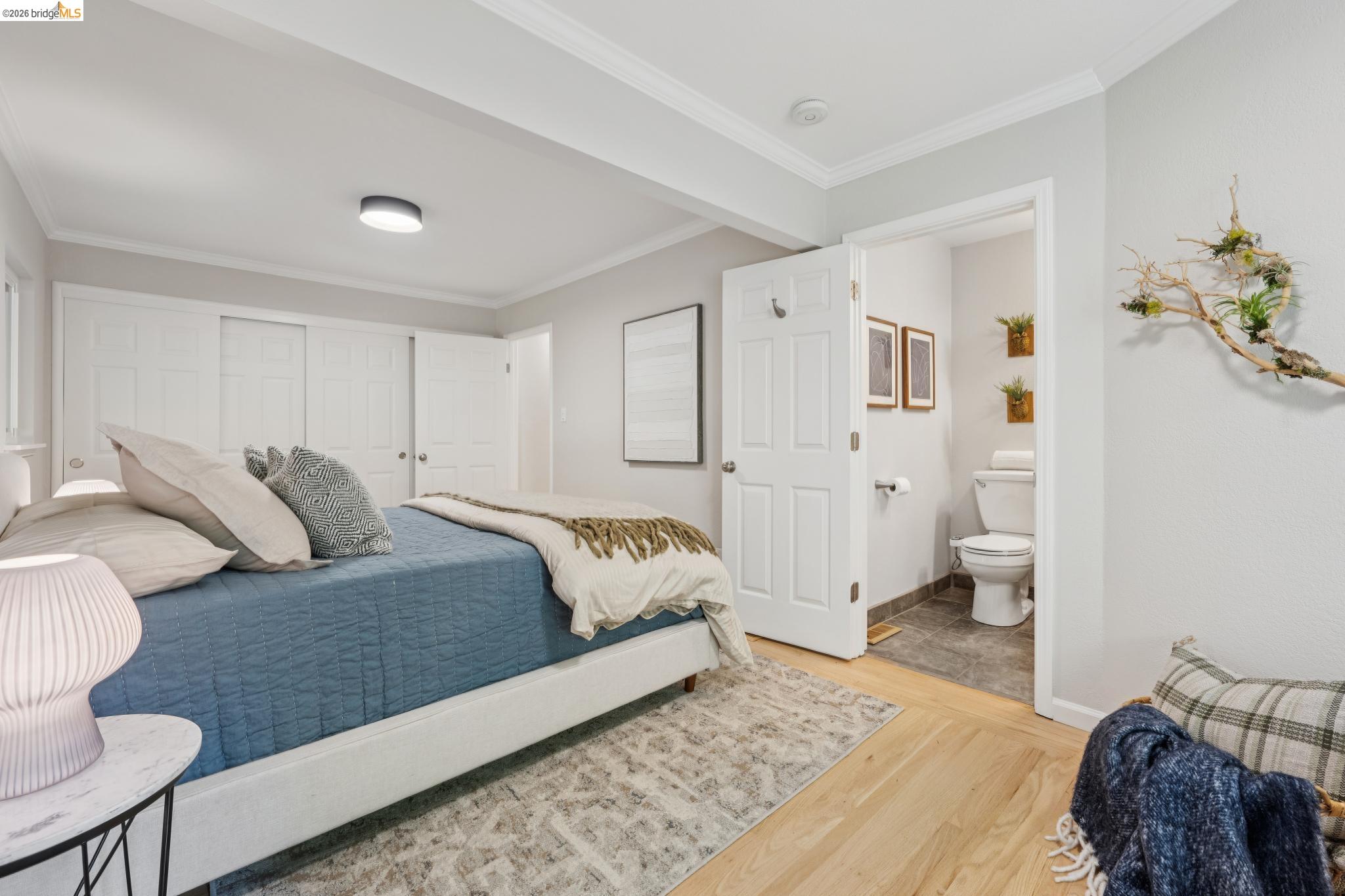 1036 Spring Ct, Hayward CA 94542 — photo 21