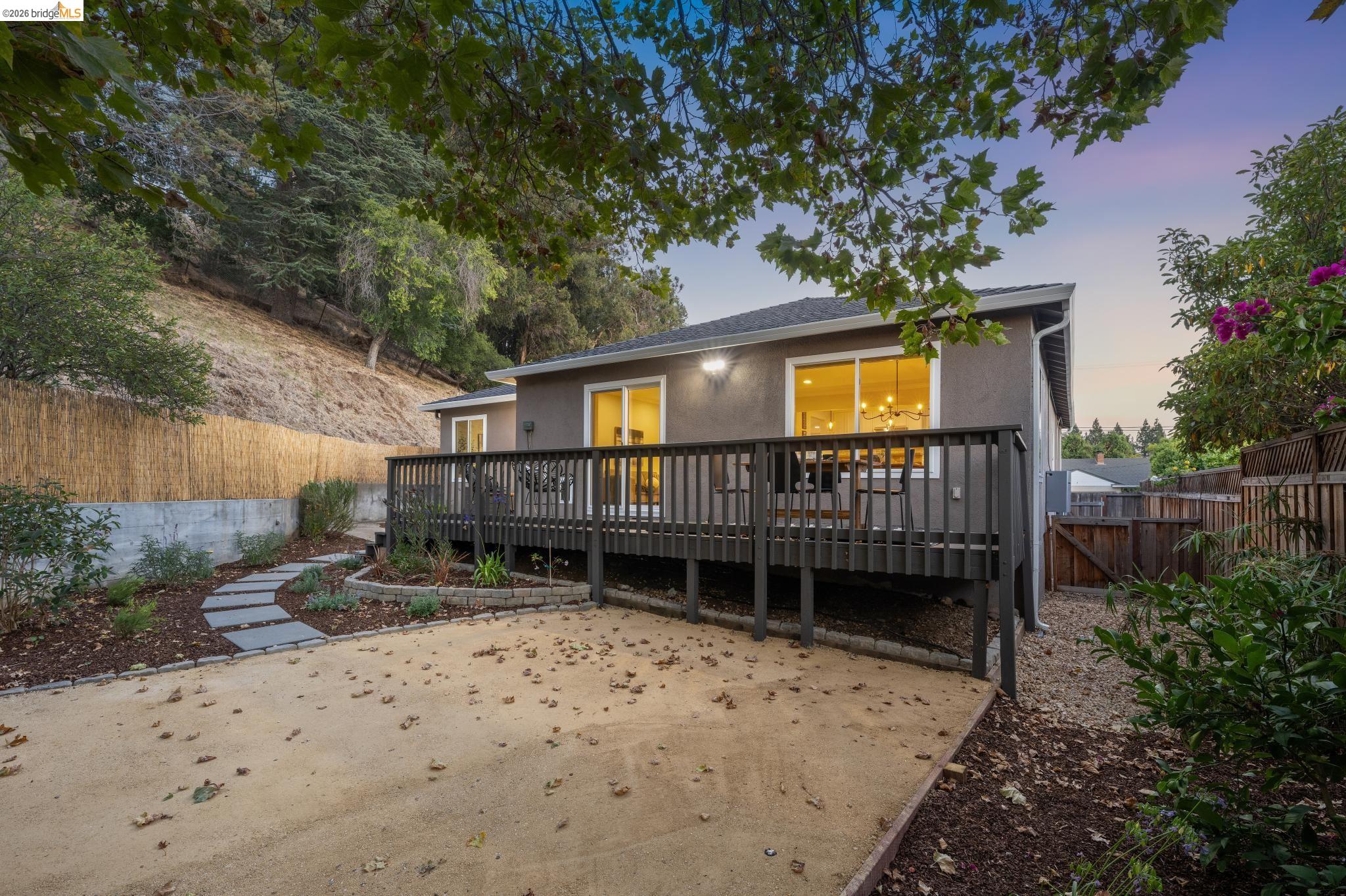 1036 Spring Ct, Hayward CA 94542 — photo 35