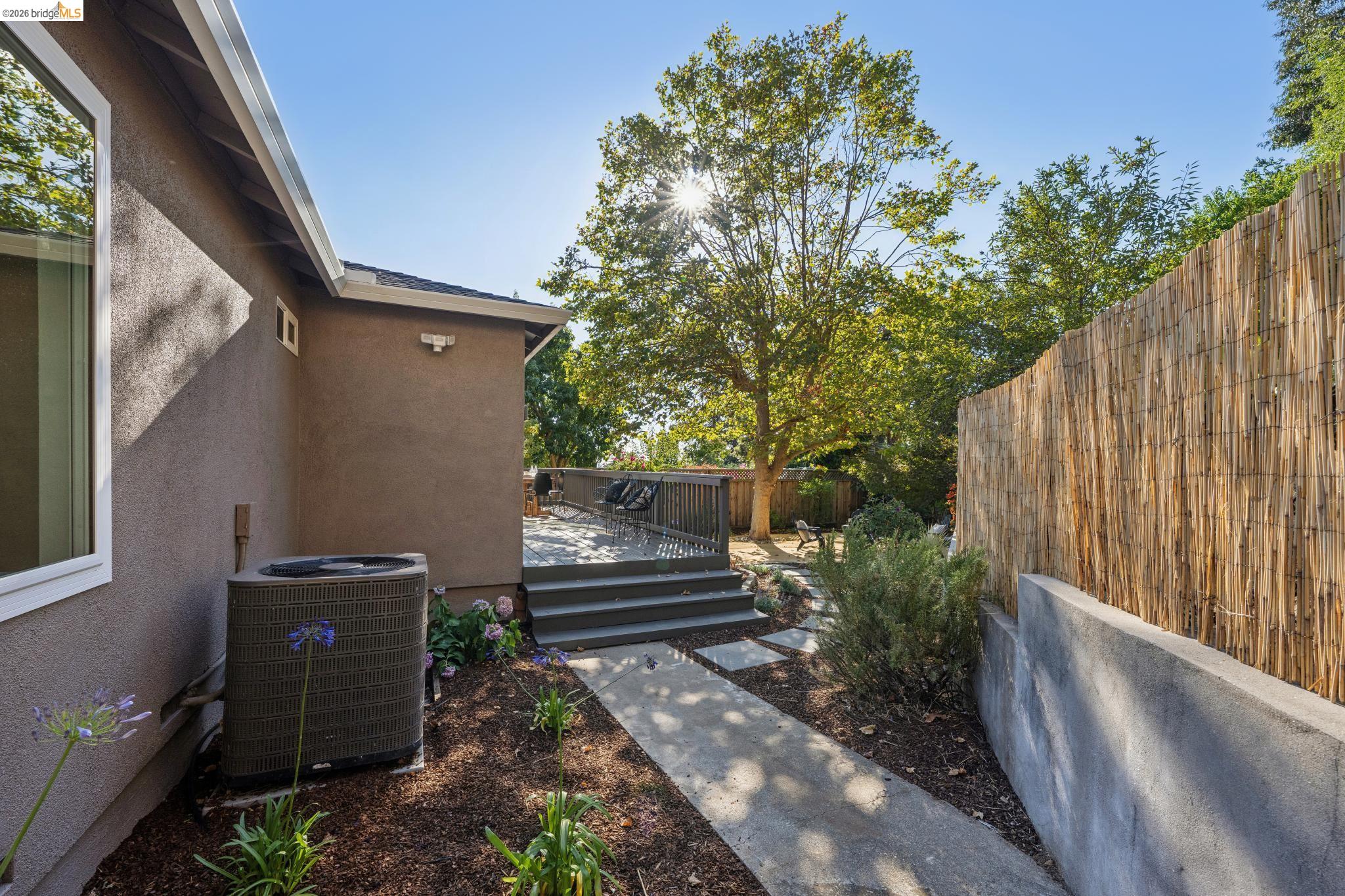 1036 Spring Ct, Hayward CA 94542 — photo 37
