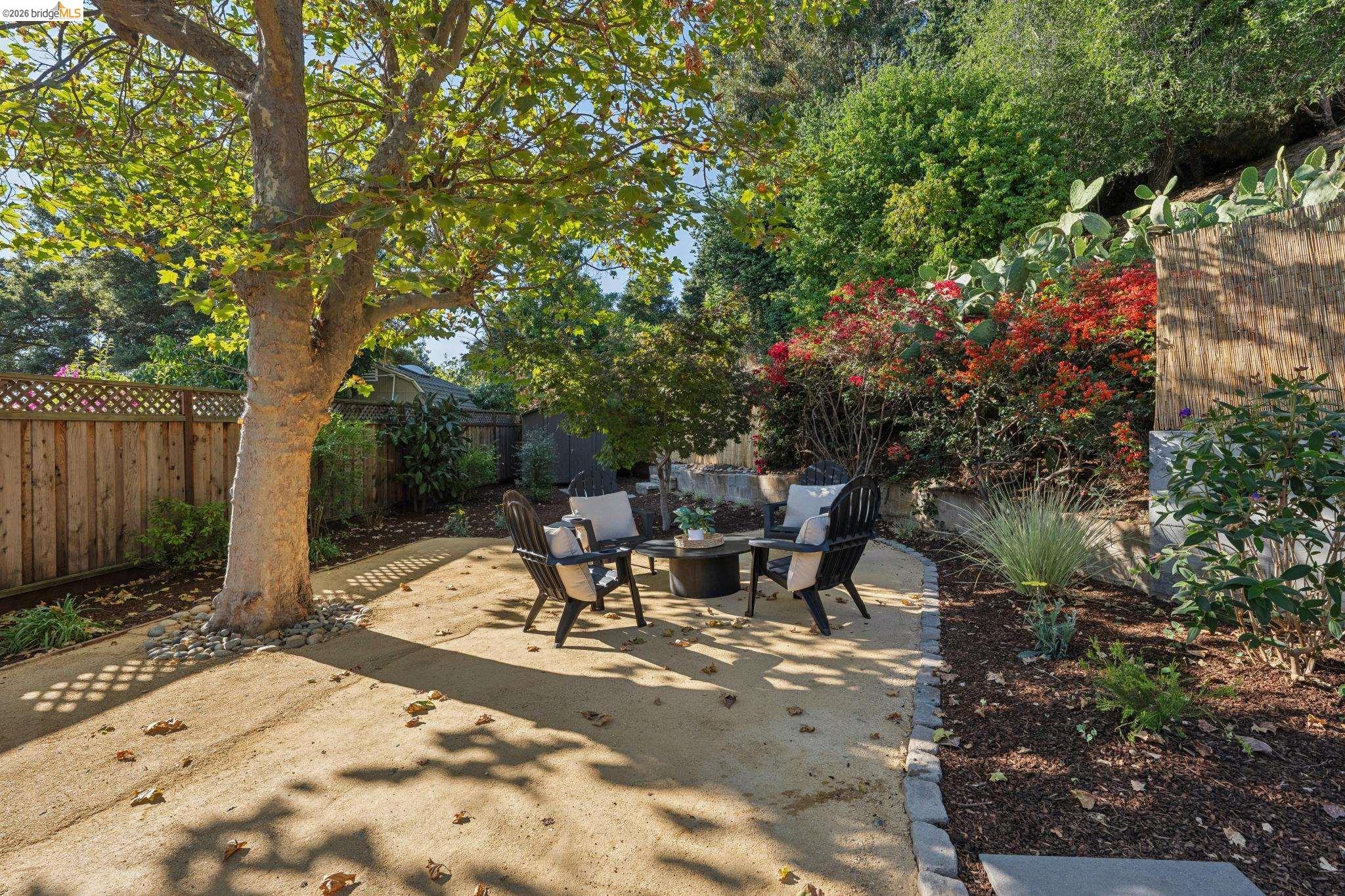 1036 Spring Ct, Hayward CA 94542 — photo 38