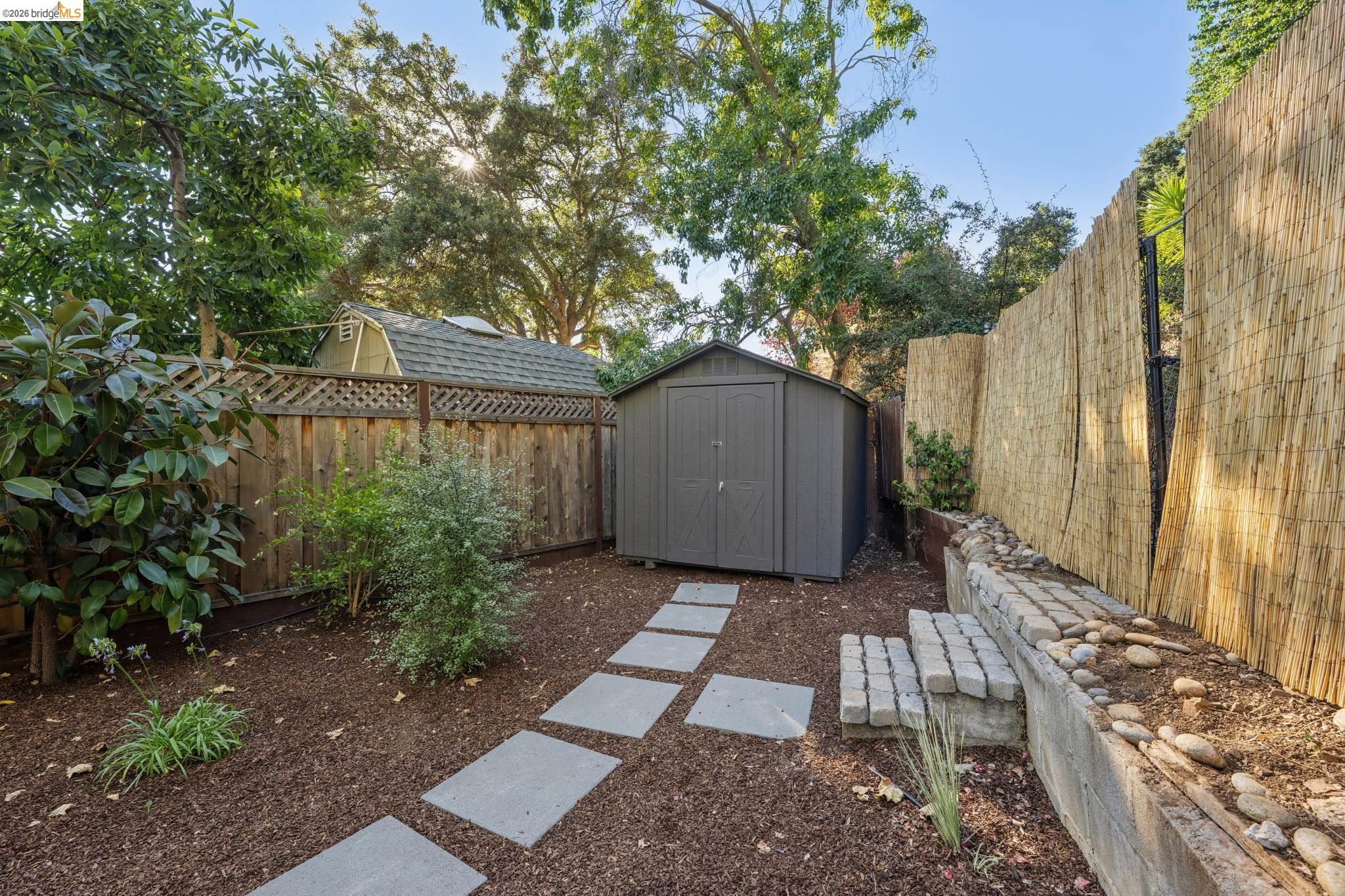 1036 Spring Ct, Hayward CA 94542 — photo 39