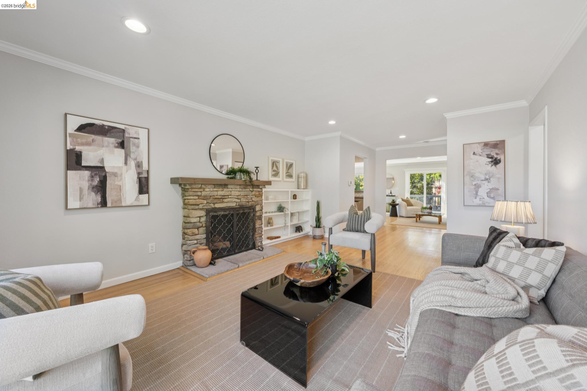 1036 Spring Ct, Hayward CA 94542 — photo 7