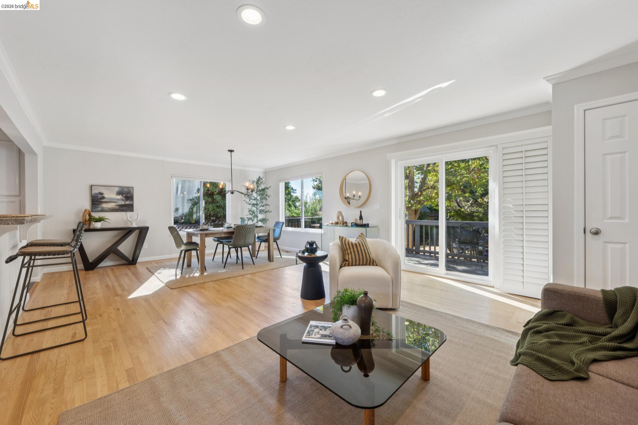 1036 Spring Ct, Hayward CA 94542 — photo 9