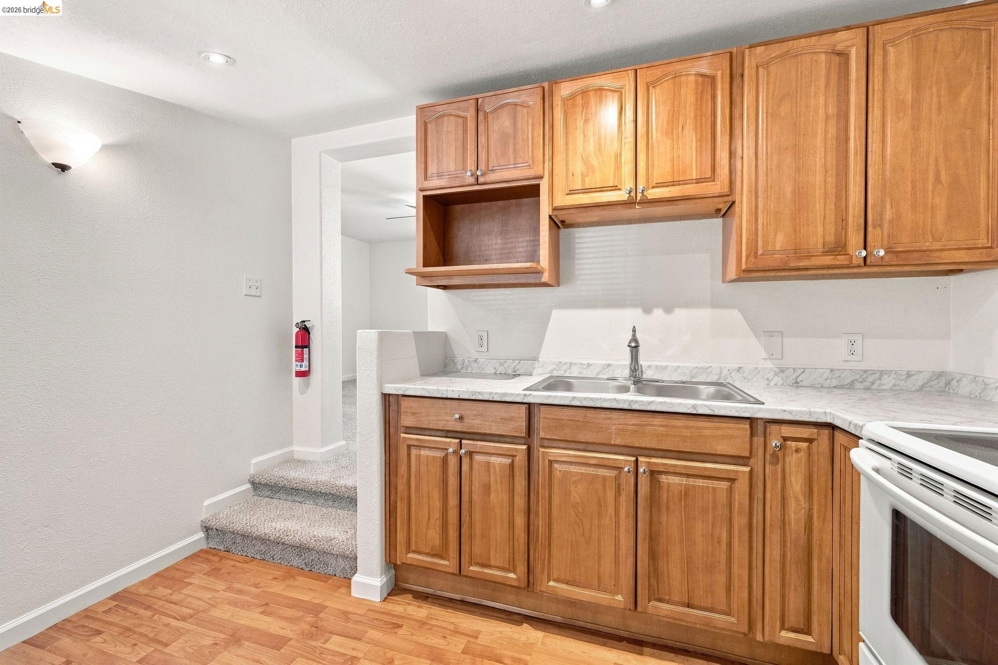 18763 Foote St, Groveland CA 95321 — photo 11