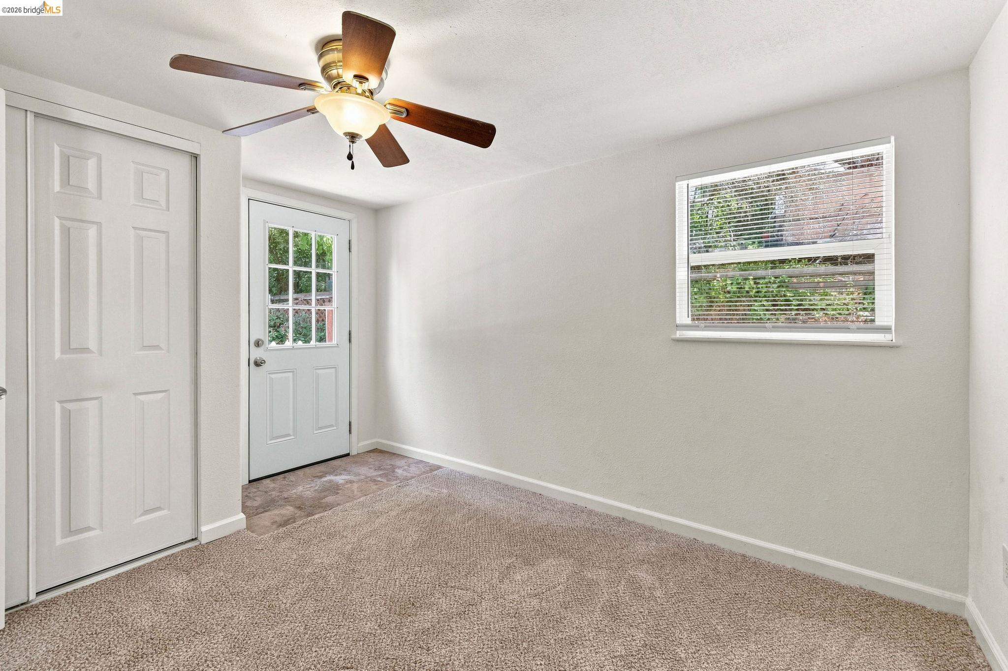 18763 Foote St, Groveland CA 95321 — photo 14