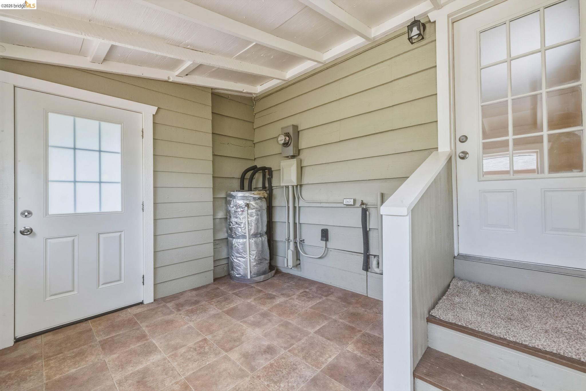 18763 Foote St, Groveland CA 95321 — photo 16