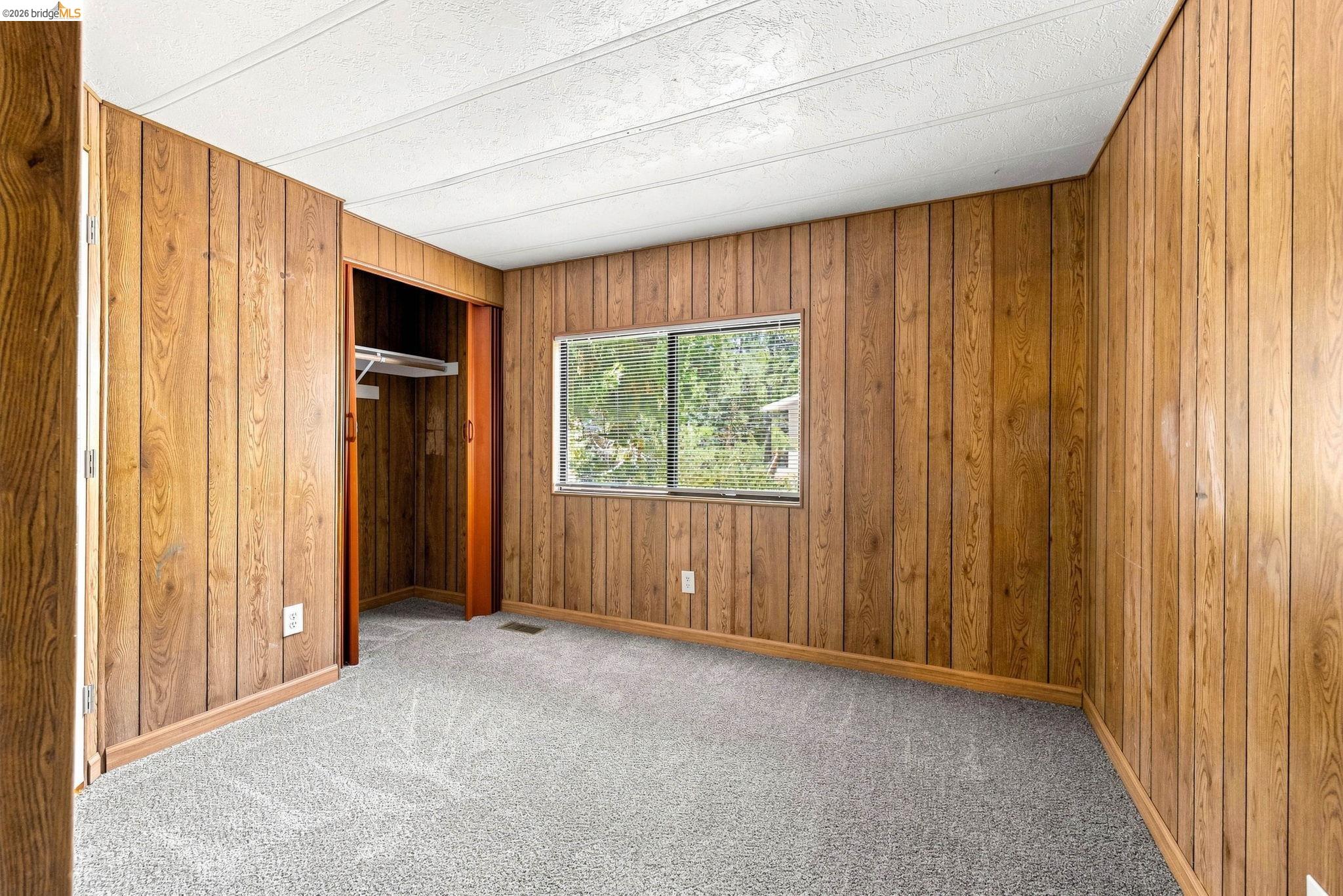 18763 Foote St, Groveland CA 95321 — photo 25
