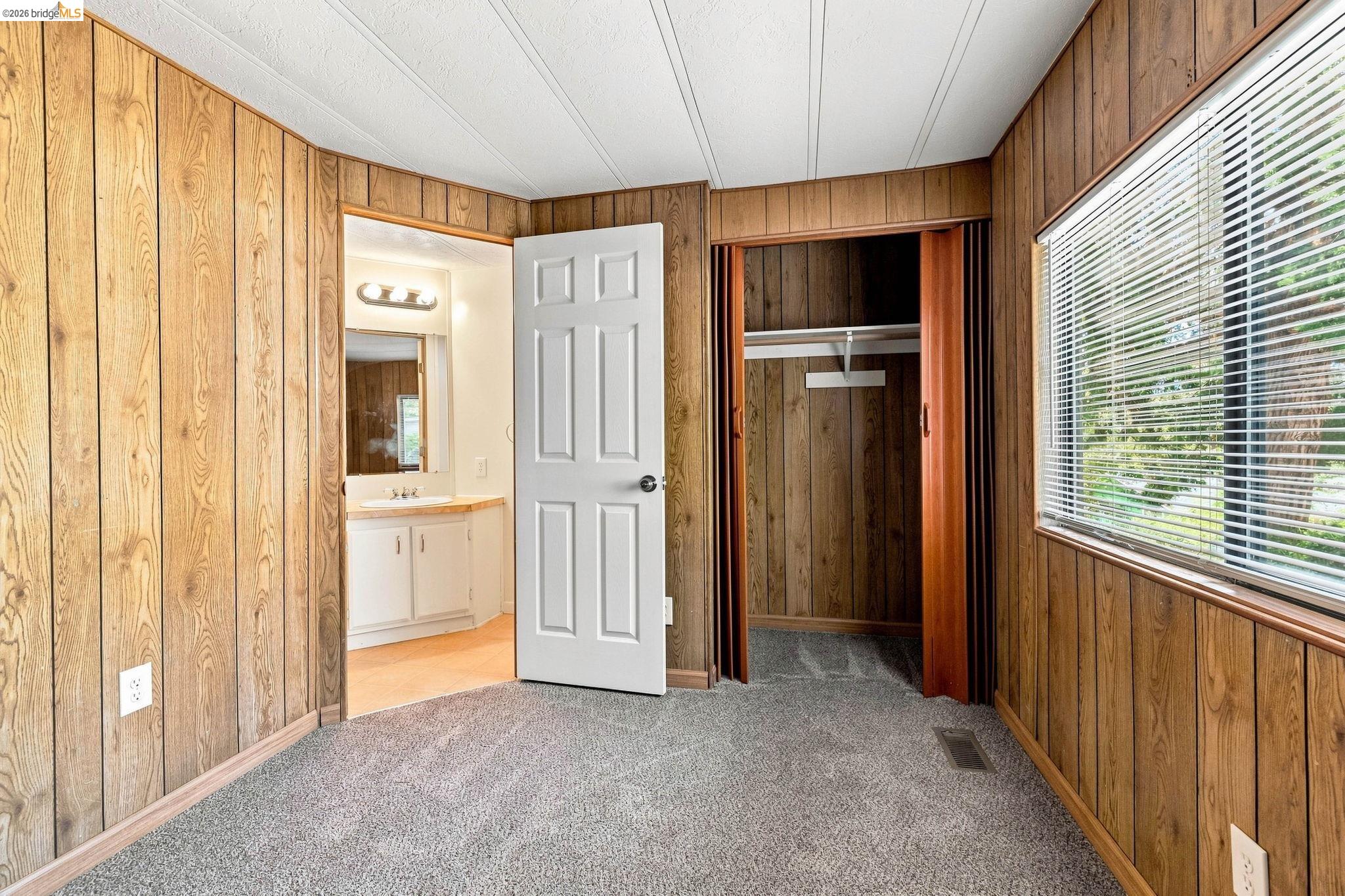 18763 Foote St, Groveland CA 95321 — photo 26