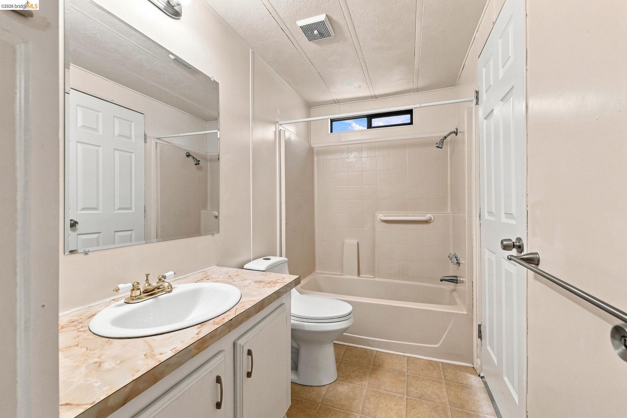 18763 Foote St, Groveland CA 95321 — photo 28