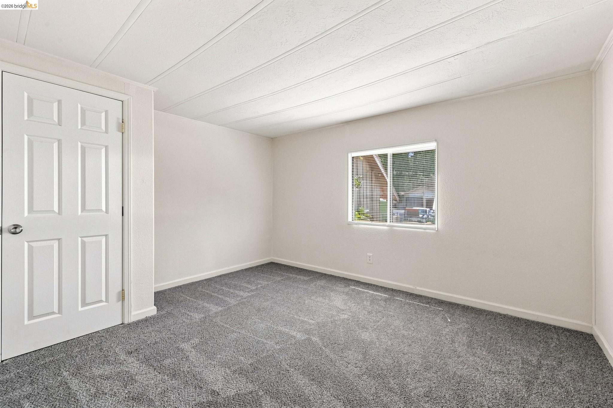 18763 Foote St, Groveland CA 95321 — photo 29
