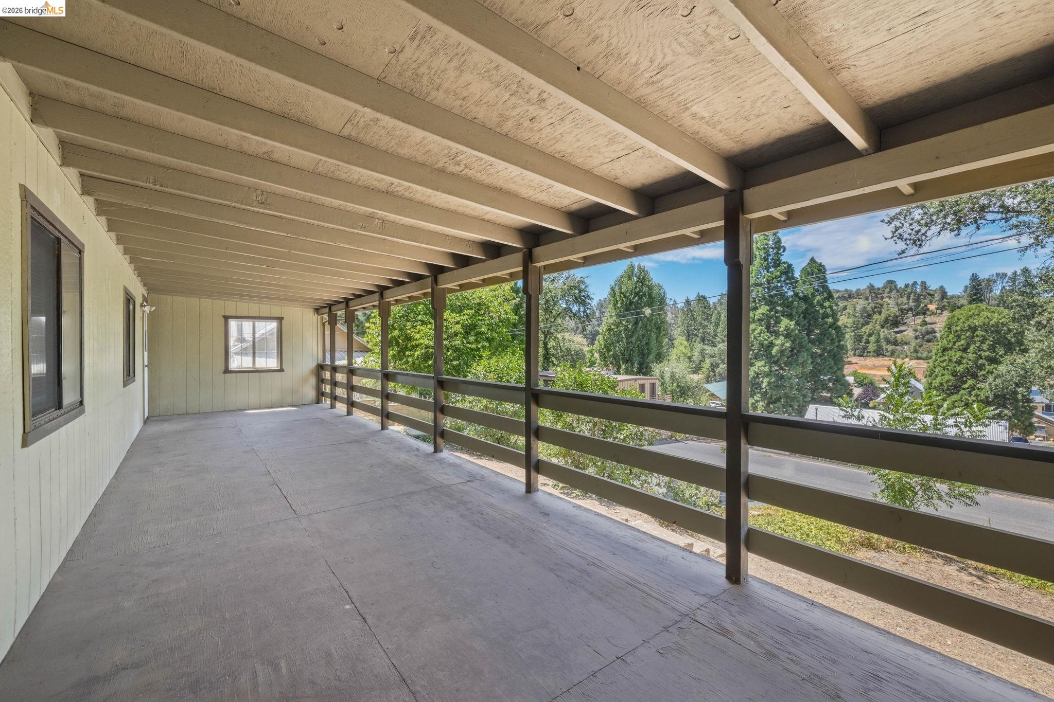 18763 Foote St, Groveland CA 95321 — photo 32