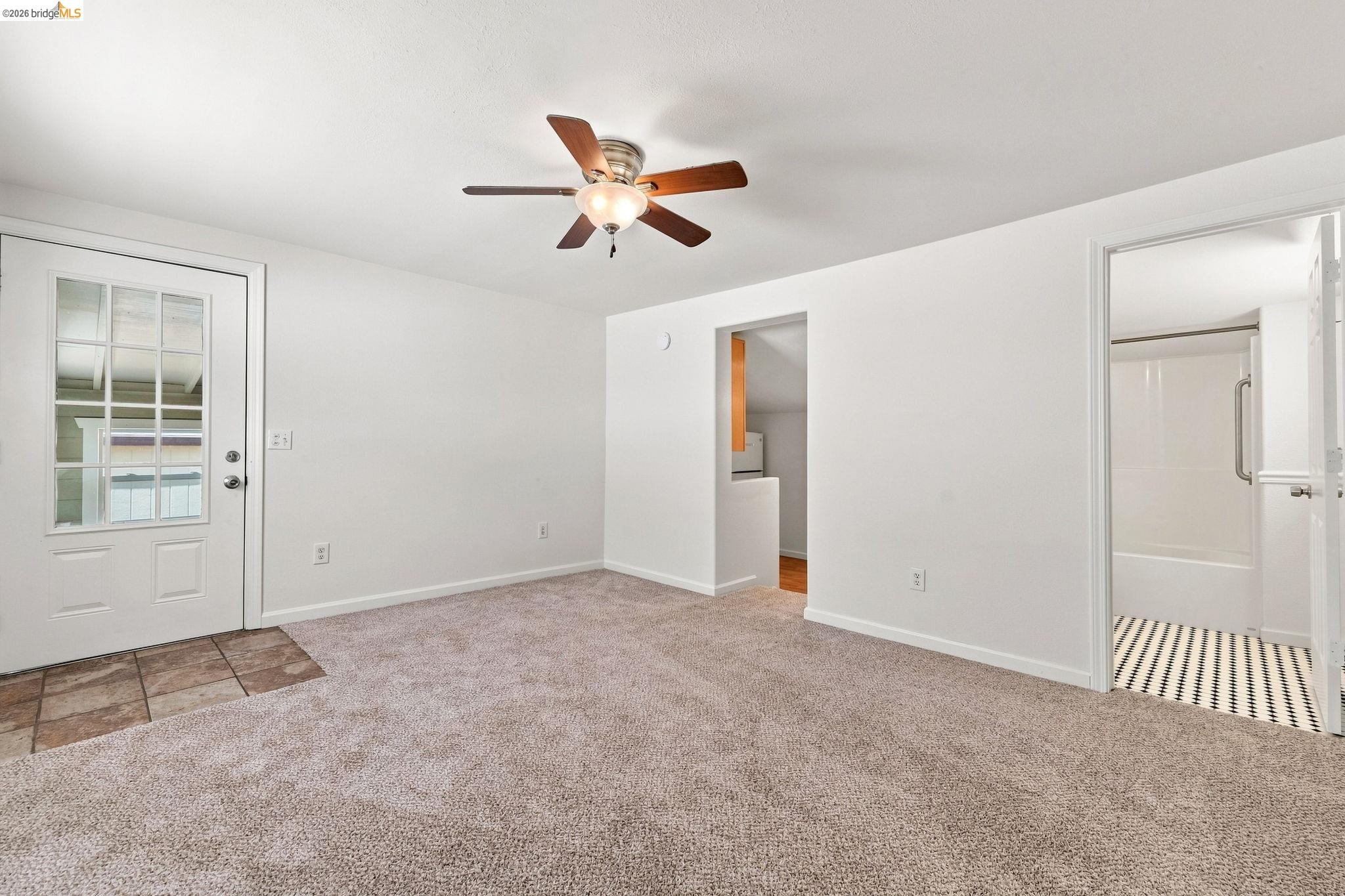18763 Foote St, Groveland CA 95321 — photo 8