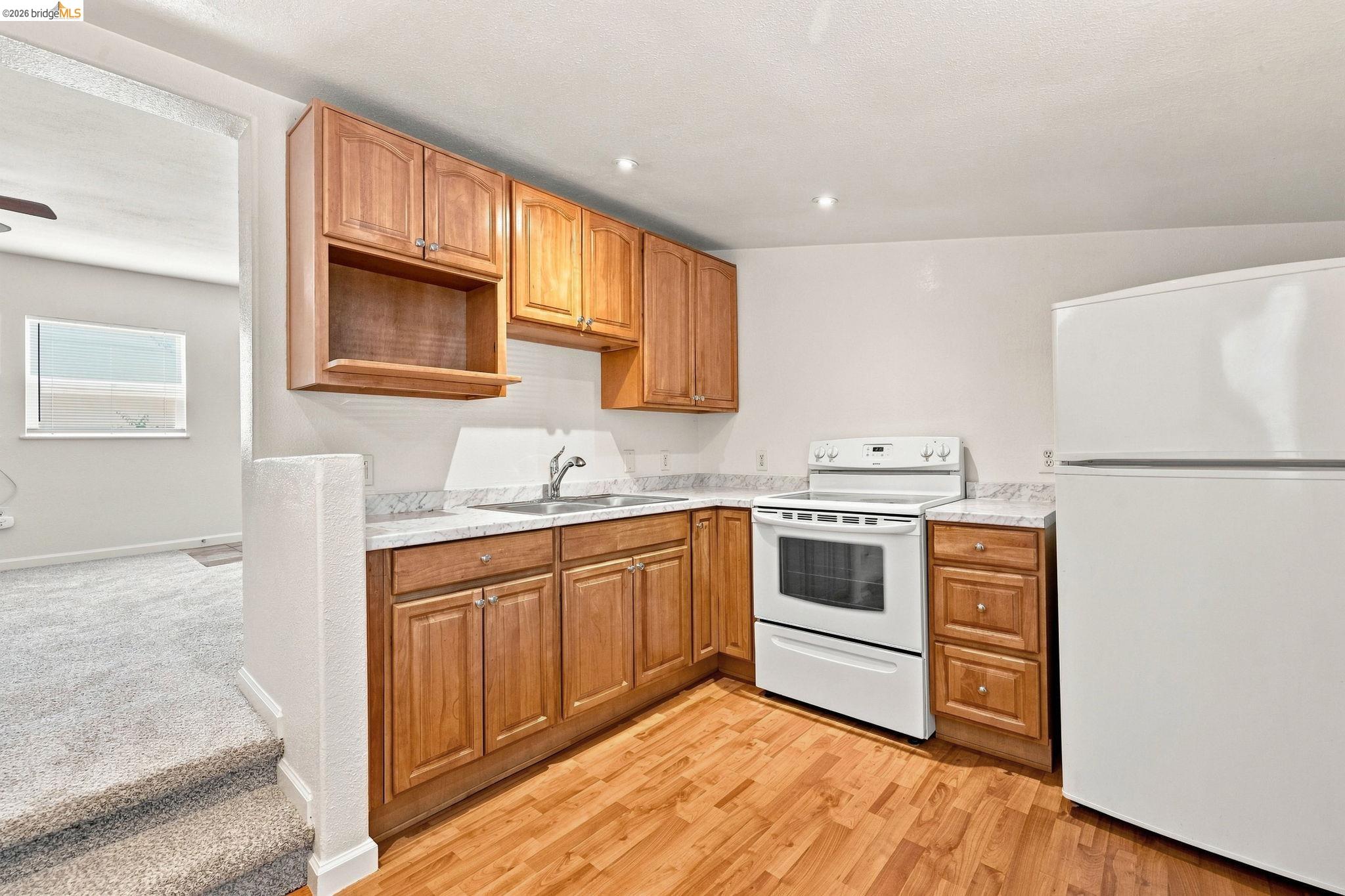 18763 Foote St, Groveland CA 95321 — photo 10