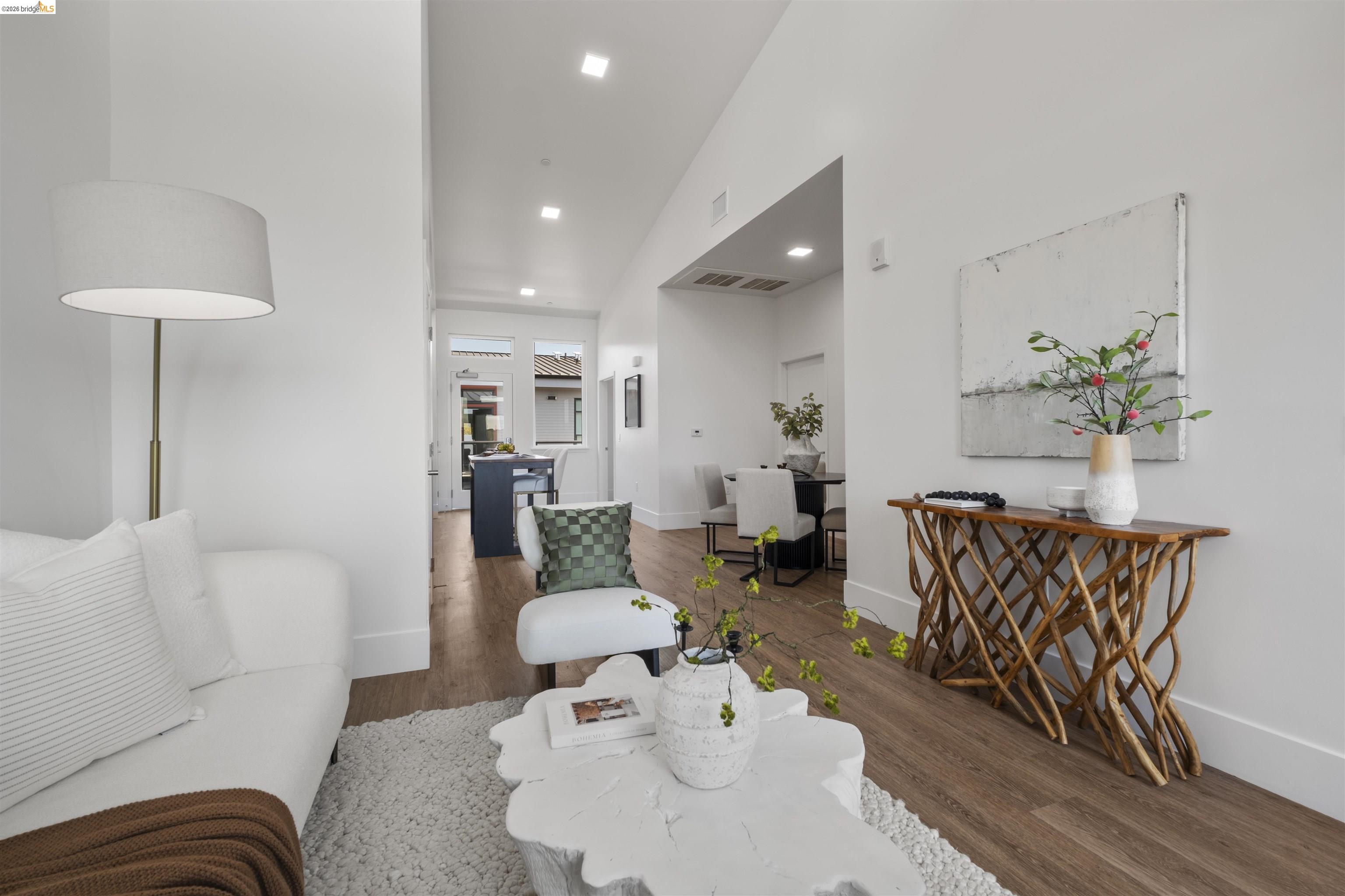 1545 32nd Street 214