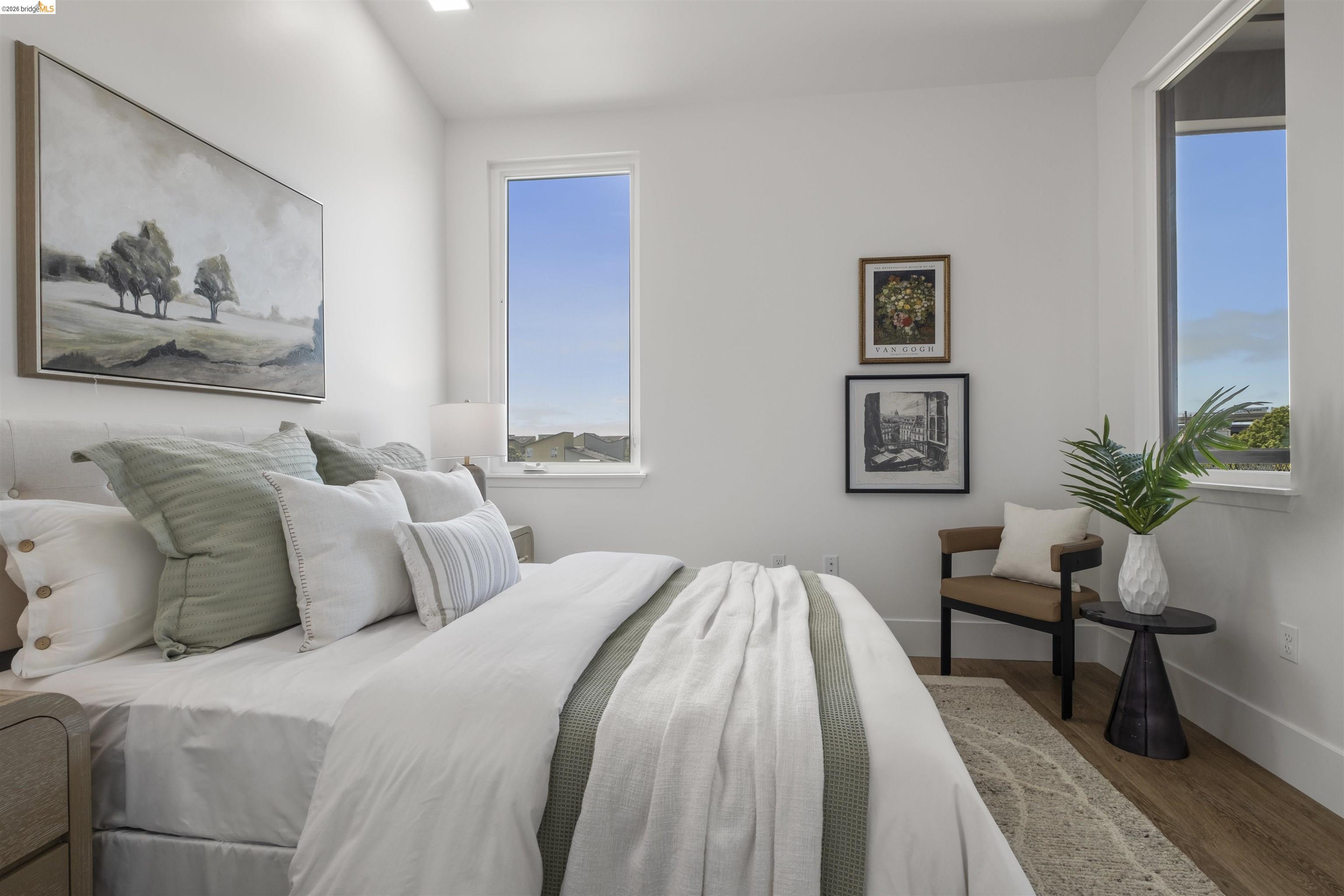 1545 32nd Street 214