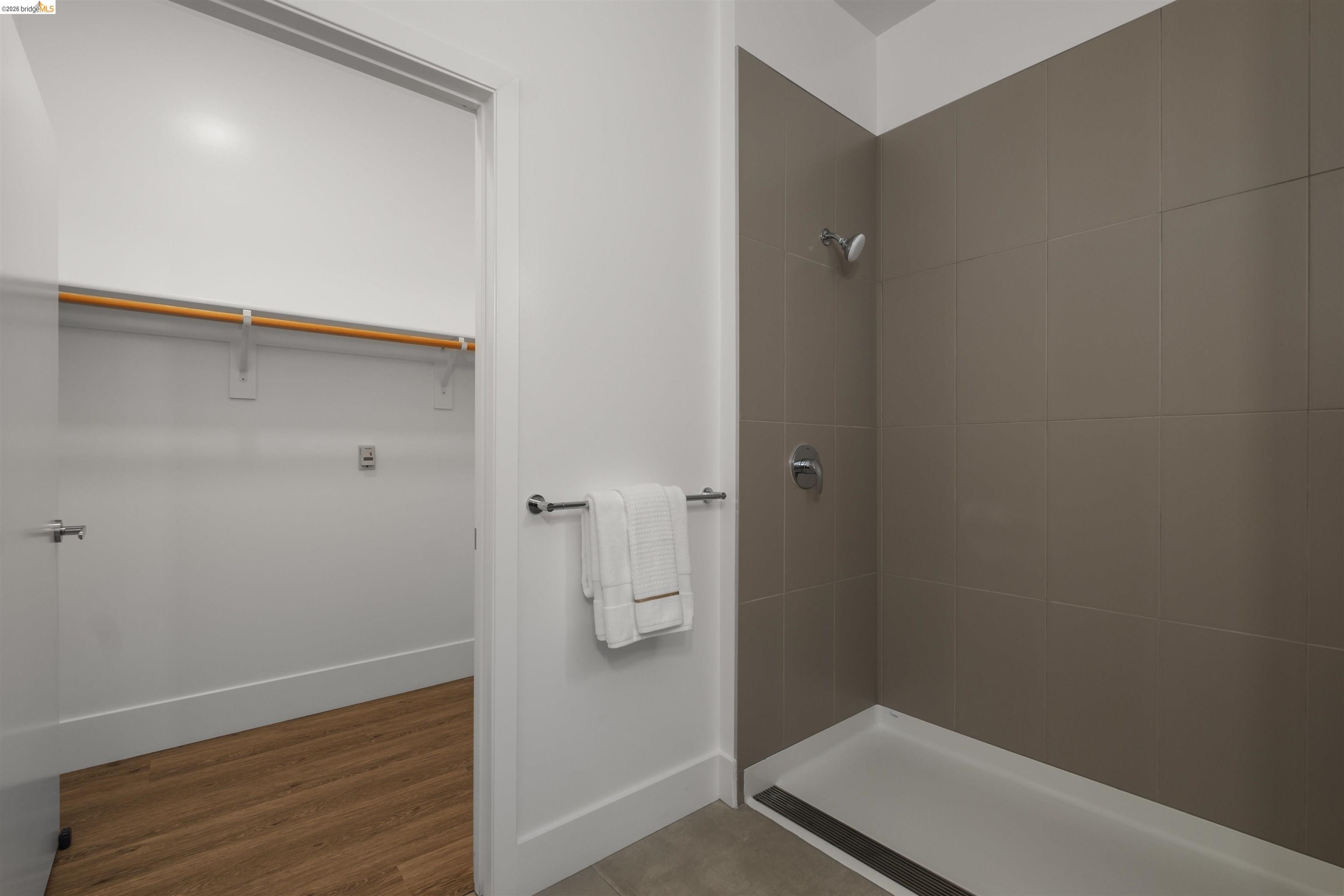 1545 32nd Street 214