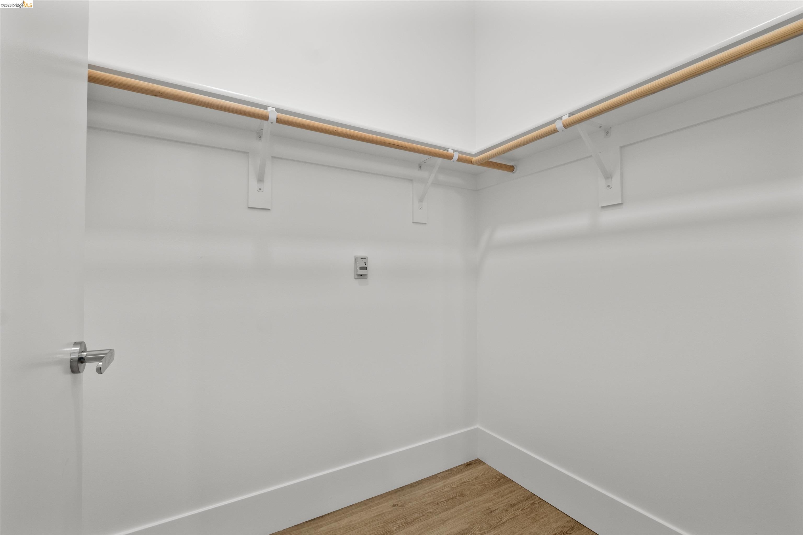 1545 32nd Street 214
