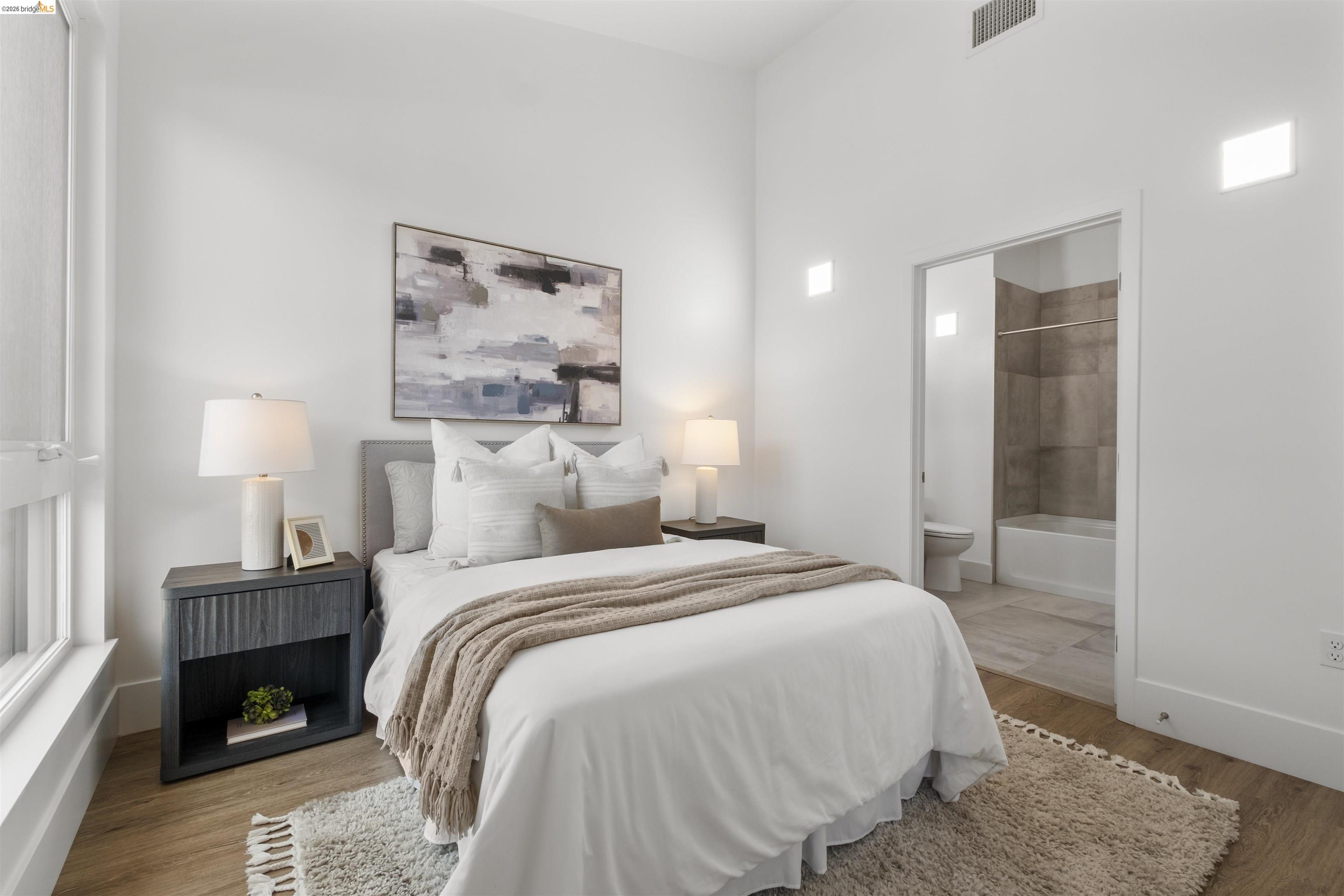 1545 32nd Street 214