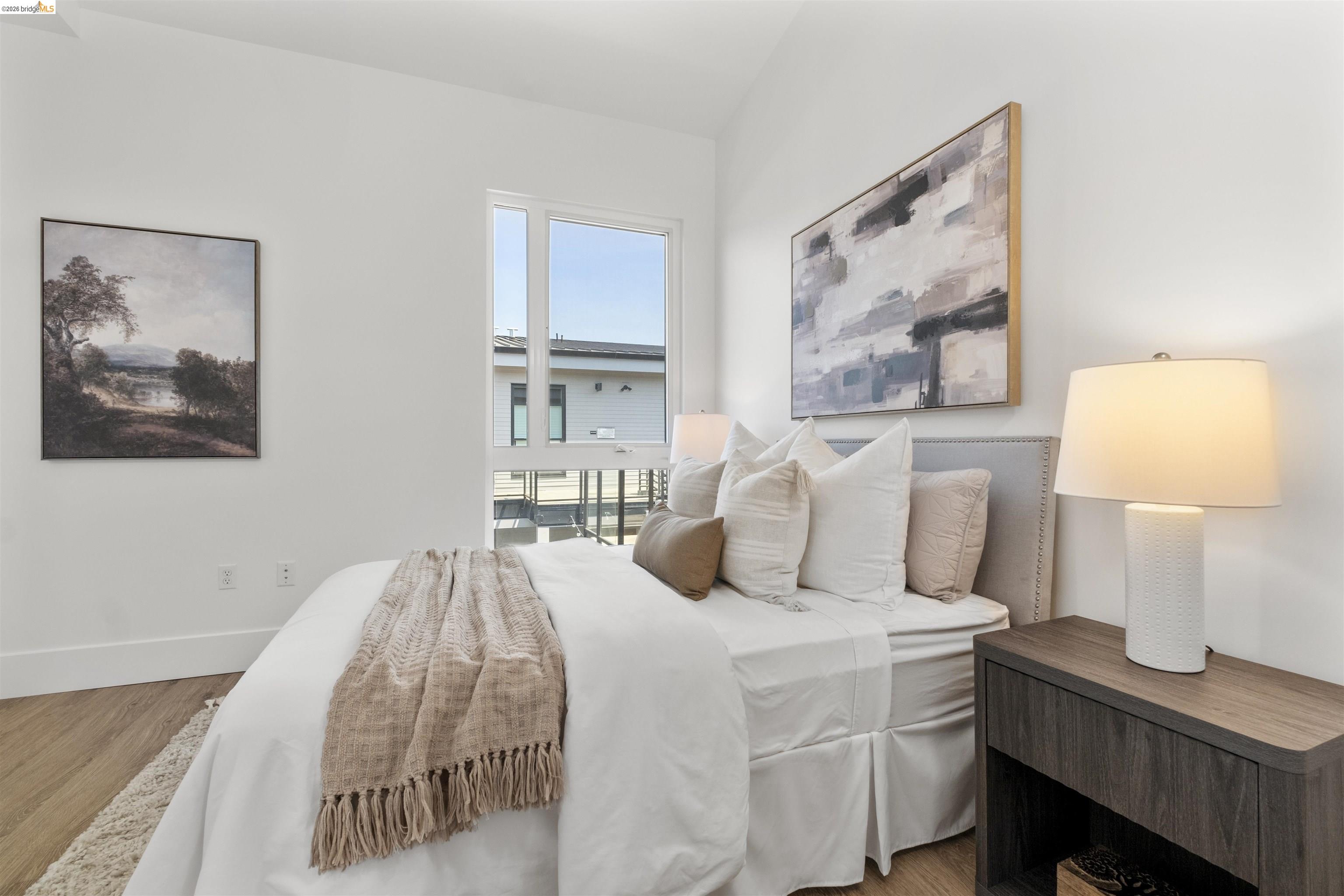 1545 32nd Street 214